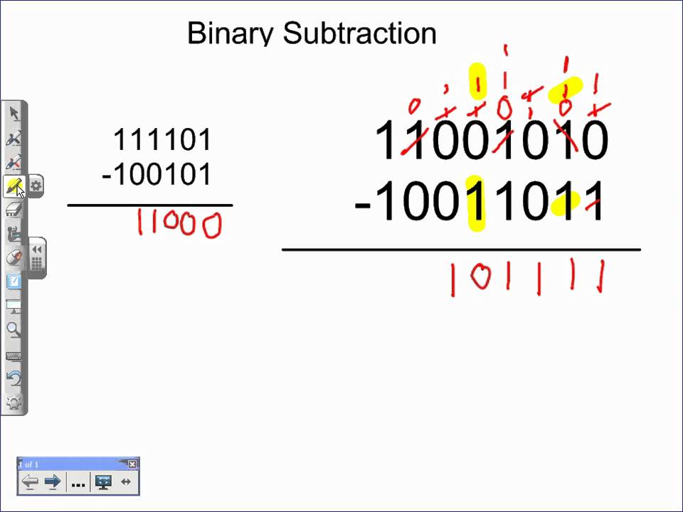 03 Add Subtract And Multiply Using Columns Youtube