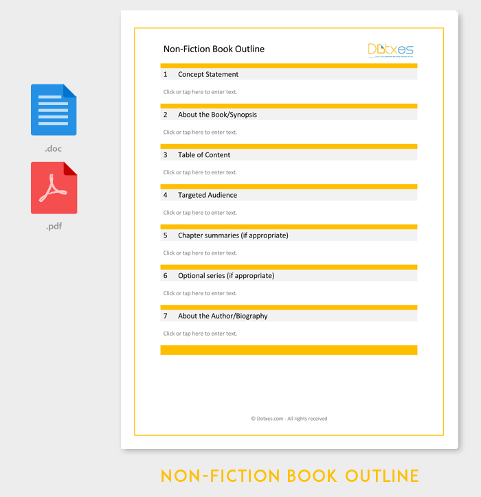 10 Creative Ways To Use A Book Generator For Non Fiction Writing