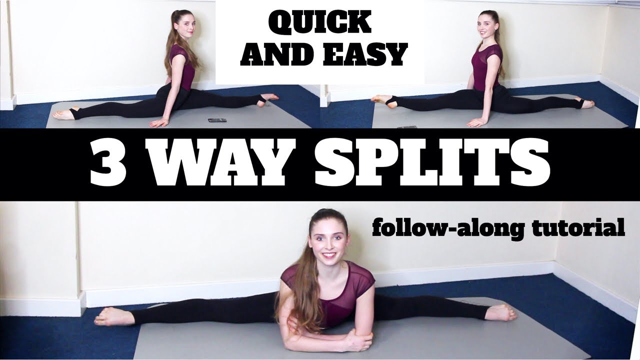 100 Split 3 Ways