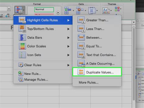 2 Easy Ways To Remove Duplicates In Excel With Pictures