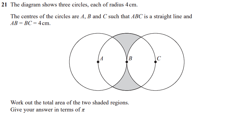 2022 Igcse Practice Paper Mathematics 2022 Jan 1H Edexcel Paper