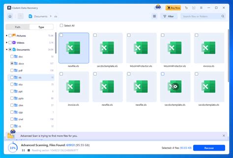 2024 How To Recover Deleted Sheet In Excel With 8 Easy Ways