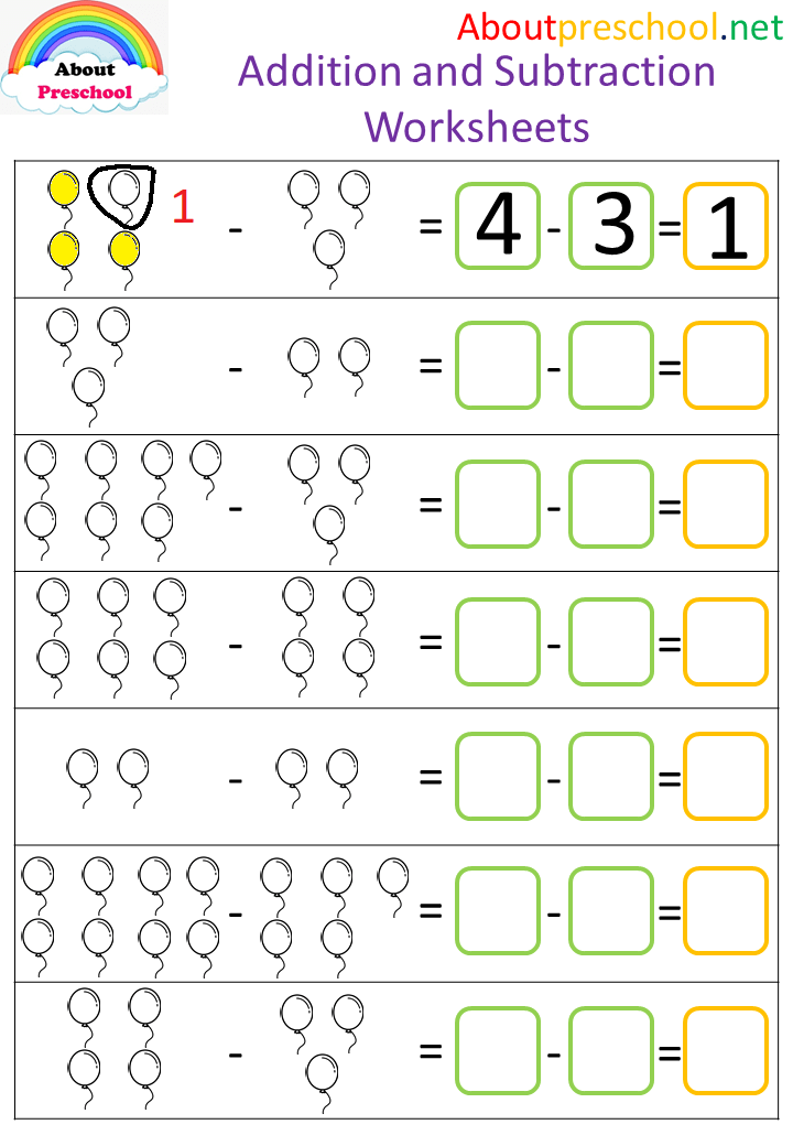 25 Adding Zeros Questions A