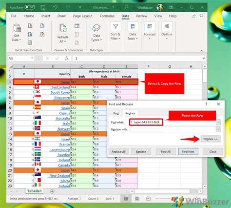 3 Best Methods To Find Duplicates In Excel