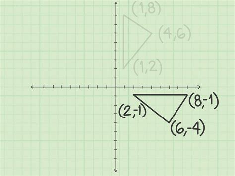 3 Ways To Rotate A Shape Wikihow