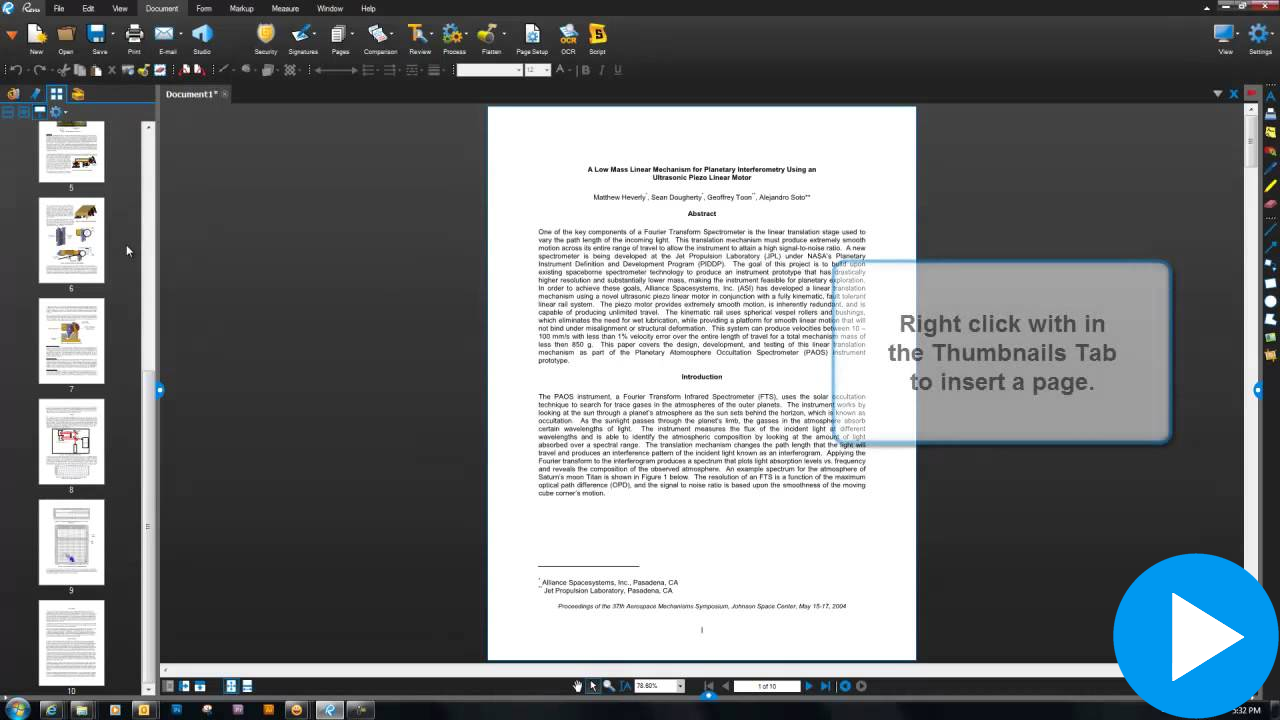 4 Ways To Add Text To A Pdf Insert Text In Pdfs Easily