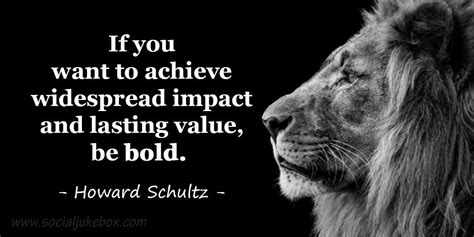 45 Fascinating Being Bold Quotes Love Bold Strong And Bold Quotes