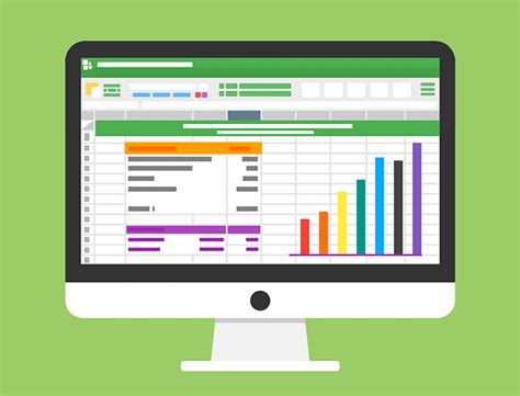 5 Best Excel Alternatives For Windows And Mac In 2022 Free Paid