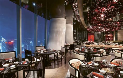 5 Best Restaurants In Guangzhou For Your Next Visit