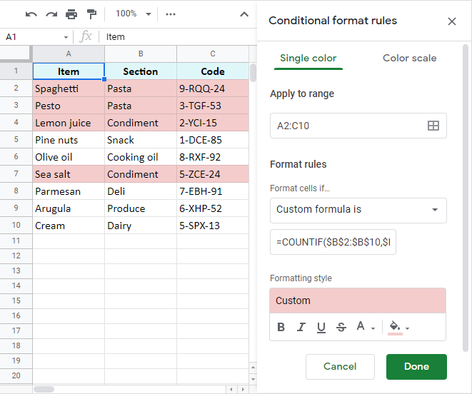 5 Easy Ways To Remove Duplicate Data From Excel Sheets Effortless