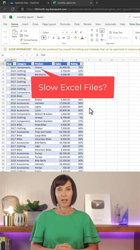 5 Excel Tips Excel Ms Word Ytshorts Viral Excel Exceltips