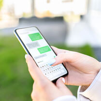 5 Proven Ways To Improve Your Texting Response Rates In Business