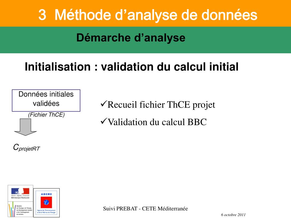 5 Tips Excel Pour Analyser Les R Sultats De Votre Sondage