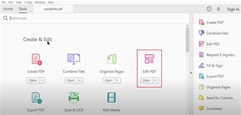 5 Tools How To Delete Text In Pdf For Desktop Mobile Users