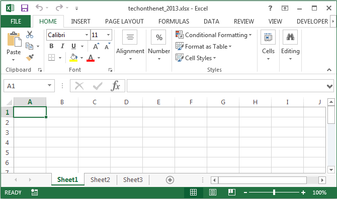 5 Ways Connect Excel Workbooks Web Printer Driver