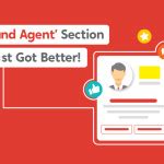 5 Ways Find Agent Got Better Agent News Propertyguru Com My