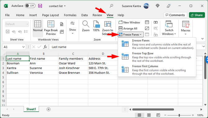 5 Ways Fix Cells Web Printer Driver