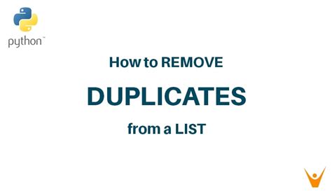 5 Ways Remove Duplicates Web Printer Driver