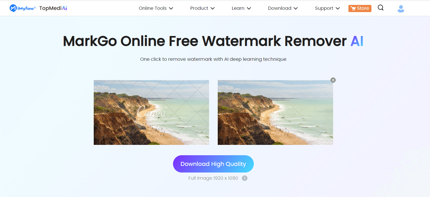 5 Ways Remove Istock Istockphoto Watermark Online On Pc