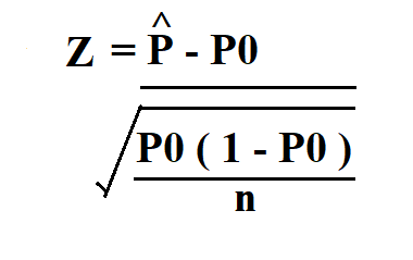 5 Ways To Calculate P Value Military Insights