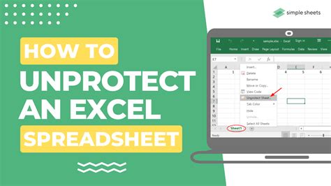 5 Ways To Check Excel Sheet Creation Date Effortless Paperwork Solutions