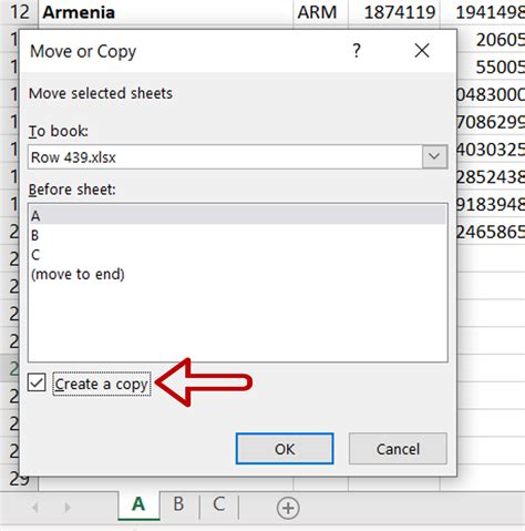 5 Ways To Copy An Excel Sheet Instantly Effortless Paperwork Solutions