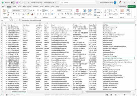 5 Ways To Fix Salebright Csv No Data Found Error