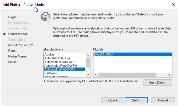 5 Ways To Plot Web Printer Driver