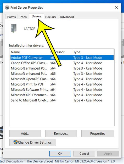 5 Ways To Style Cells Web Printer Driver