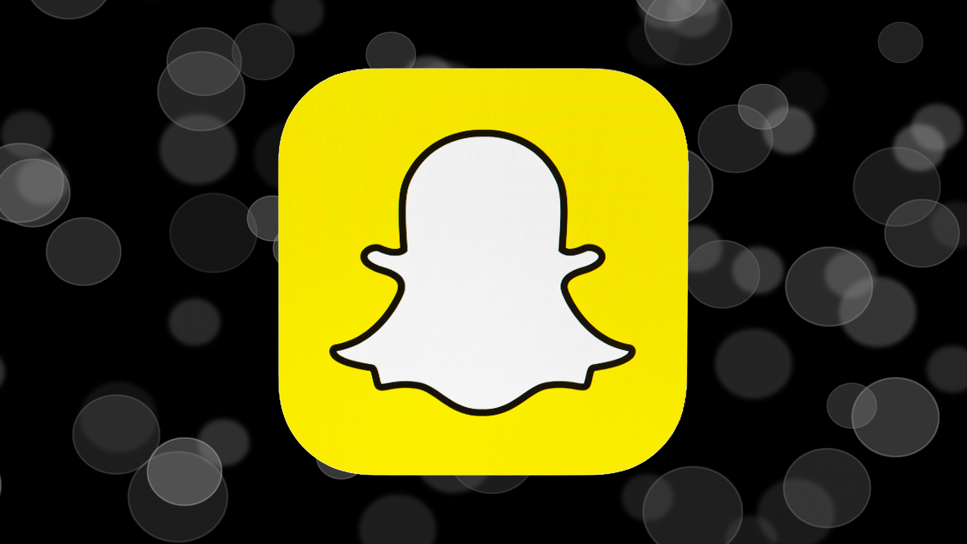 5 Ways To Use Snapchat S Clipboard Feature Military And Veteran