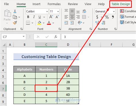 5 Ways Undo Excel Formatting Web Printer Driver