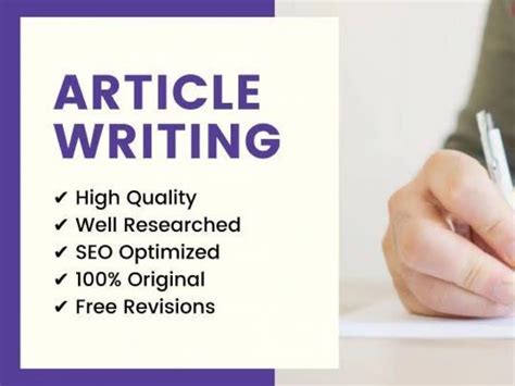 50 Essential Words To Bold In Article Writing Ultimate Guide 2023