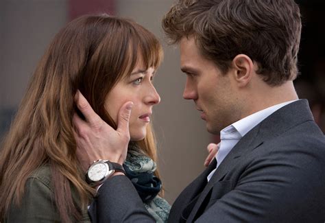 50 Shades Of Gray Netflix A Deep Dive Into The Sensational Series