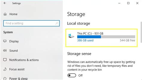 6 Easy Ways Clear Cache In Windows 10 How To Windowshelper