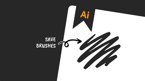 7 Easy Ways To Add Text In Illustrator