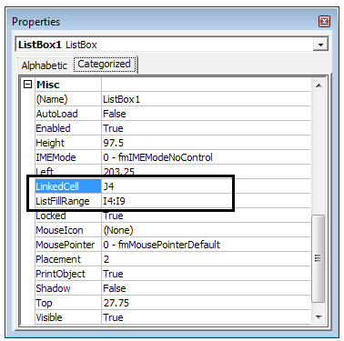 Activex Optionbutton Control Vba Explained With Examples