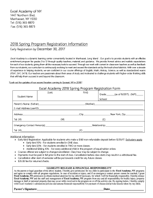 Advanced Writing Week 8 Assessment Pdf E Excel Academy Manhasset