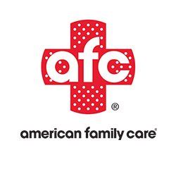 Afc Urgent Care Howard Beach 26 Reviews 135 25 79Th St Howard