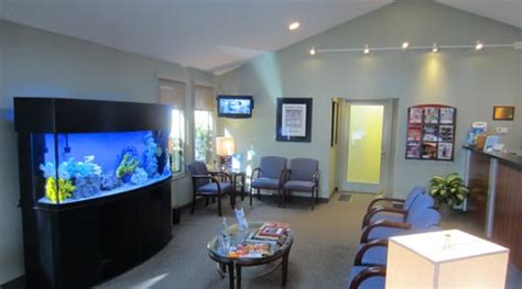 Alan Gonick Dmd Greenleaf Dental Care Updated December 2024 11 Reviews 122 Kenoza Ave