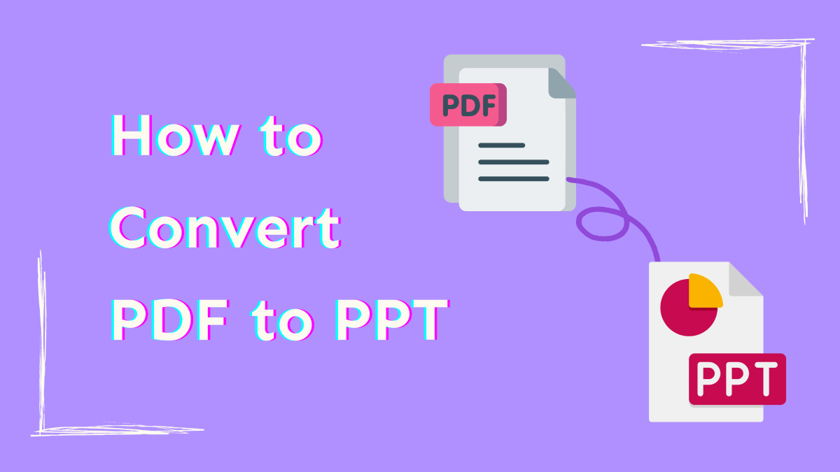 All Pdf Converting Tips Convert Pdf To Word Excel Ppt Etc Updf