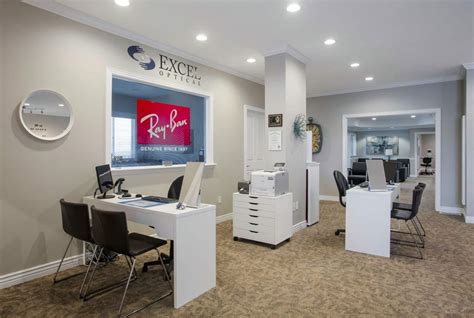 American Fork Utah Eye Care Clinic Excel Eye Center