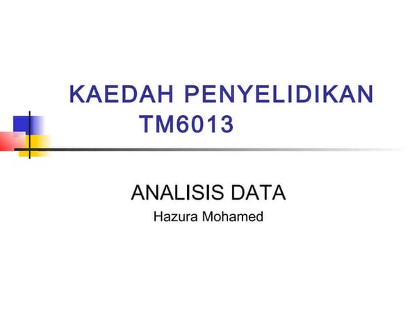 Apa Itu P Value Pengertian Dan Contoh 2024 Revou