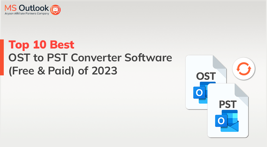 Best Excel To Outlook Contact Amp Calendars Converter Software