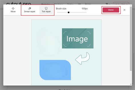 Best Ways To Remove Text From Image In All Platforms 2021