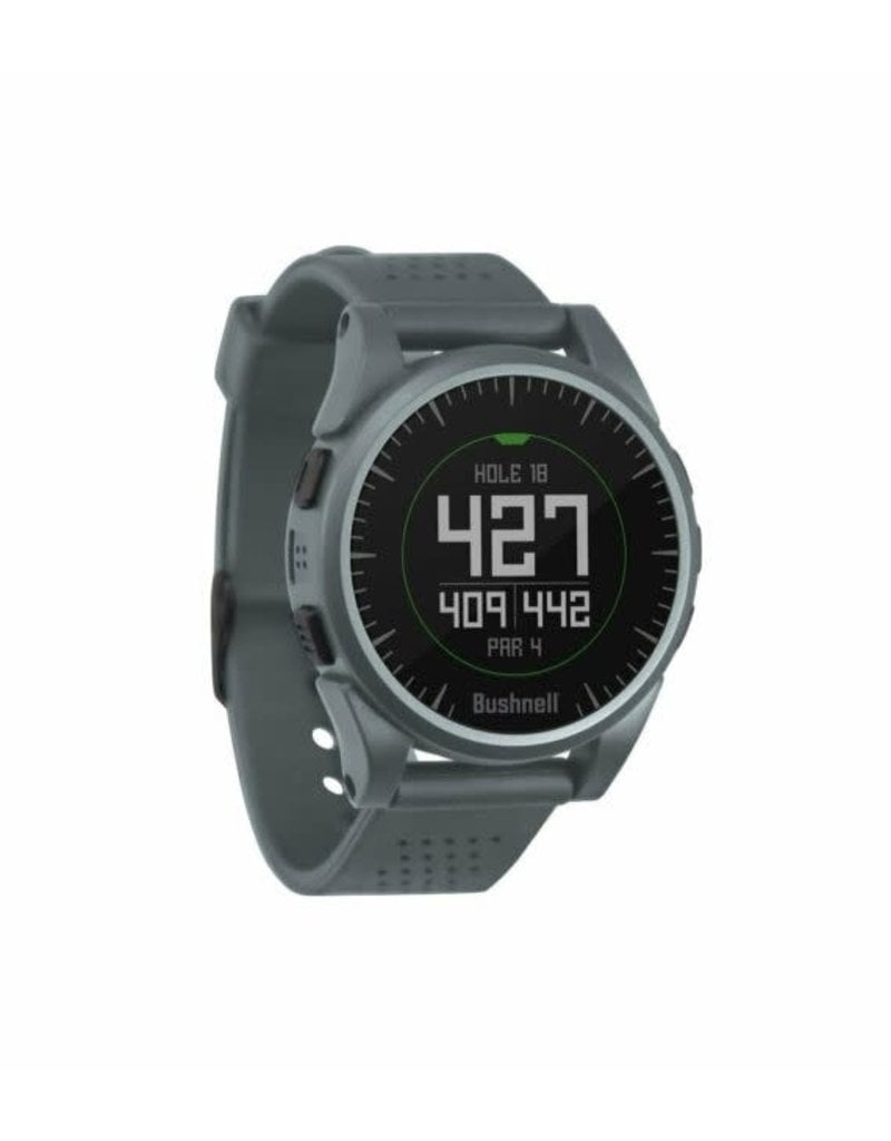 Bushnell Excel Gps Watch Wagner Amp 39 S Golf