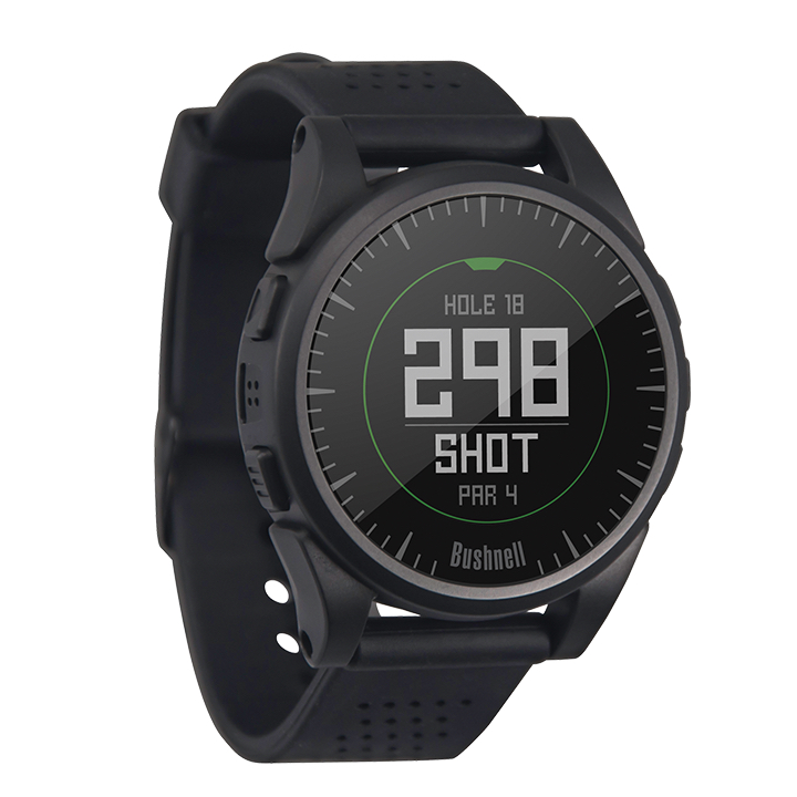 Bushnell Excel Watch Gps Rangefinder Igolf Value Guide