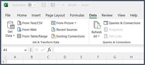 Bypass Excel Row Limit And Analyze 1M Rows Absentdata