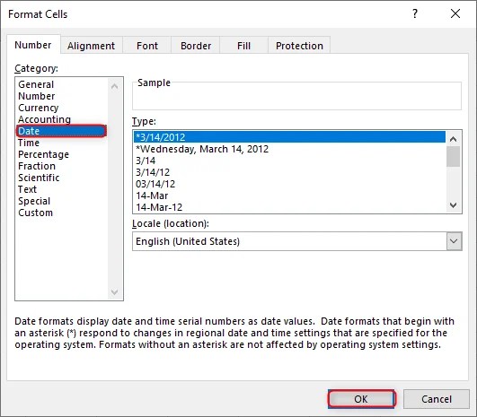 Calculate 90 Days From Date In Excel Basic Excel Tutorial