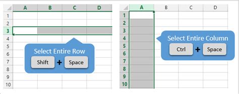 Calculate Formulas In Excel Spreadsheets Sharon S Shortcuts