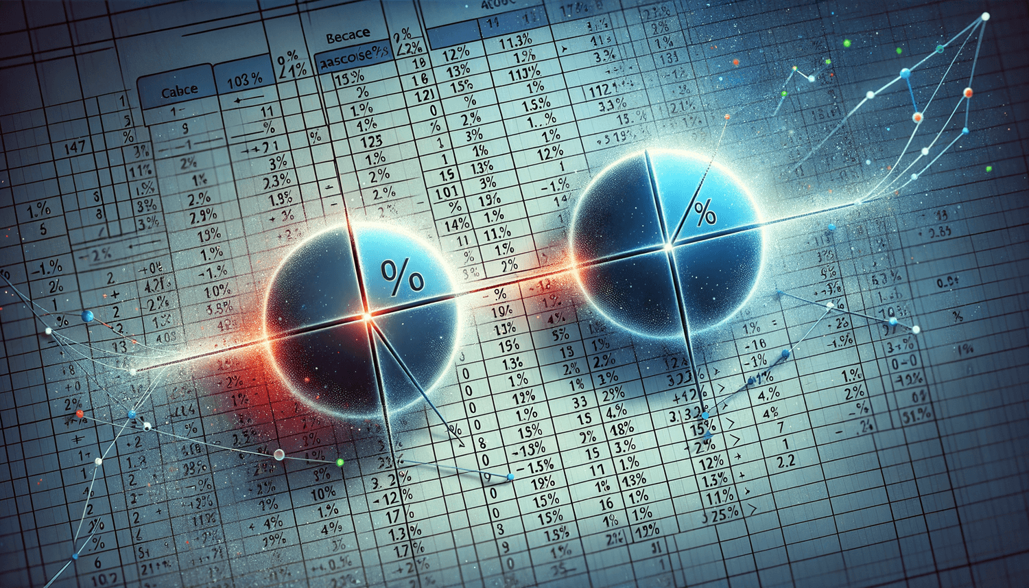 Calculate Percentage Difference In Excel 2 Practical Examples